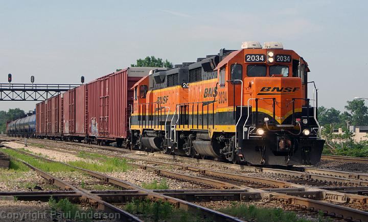 BNSF 2034 - GP38-2.jpg